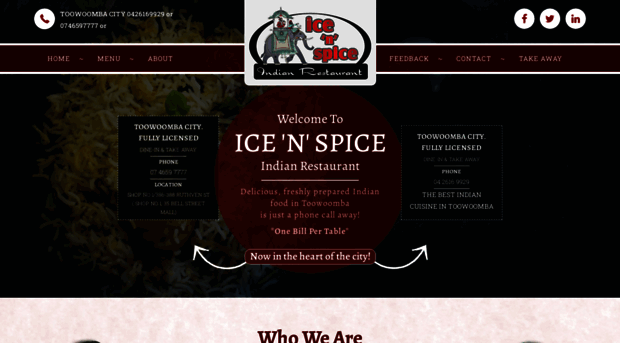 icenspice.com.au