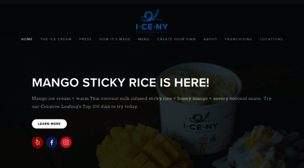 icenyicecream.com