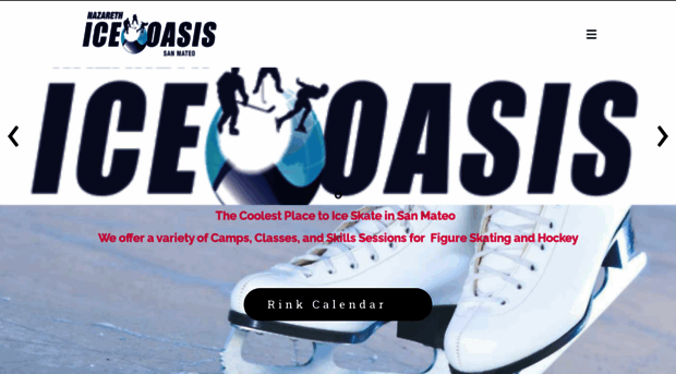 iceoasis.com