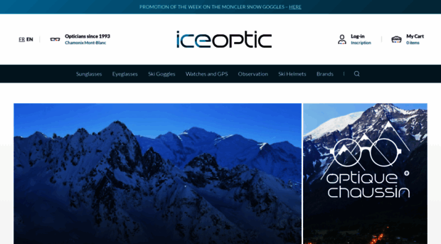 iceoptic.com