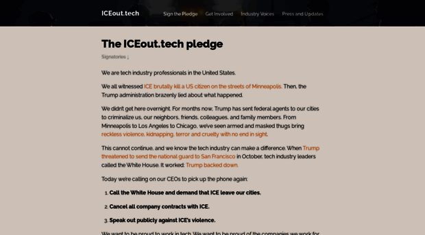 iceout.tech