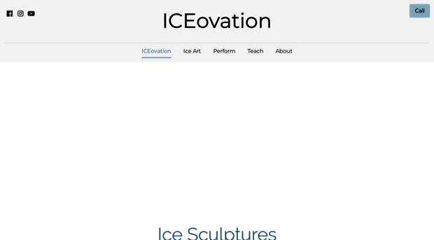 iceovation.com