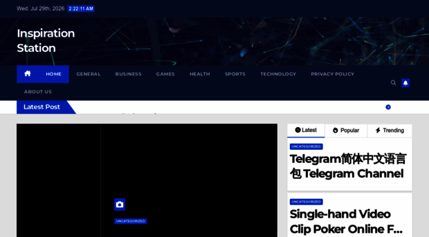 iceownu.com