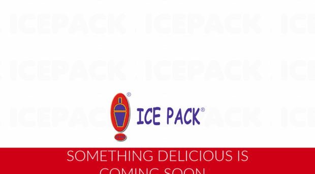 icepackco.com