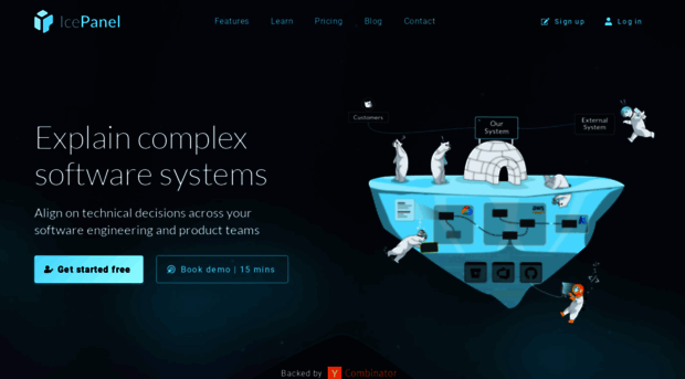 icepanel.io