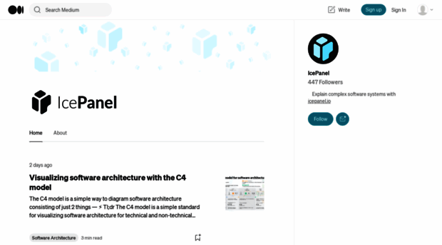 icepanel.medium.com