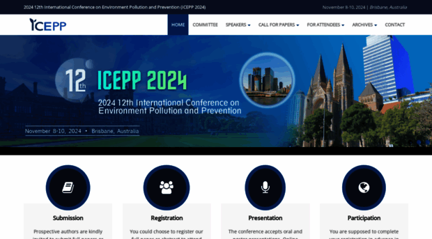 icepp.org