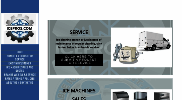 icepros.com