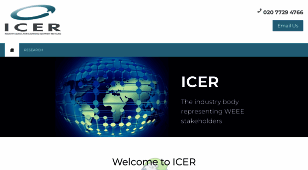 icer.org.uk