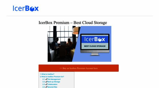 icerbox.org