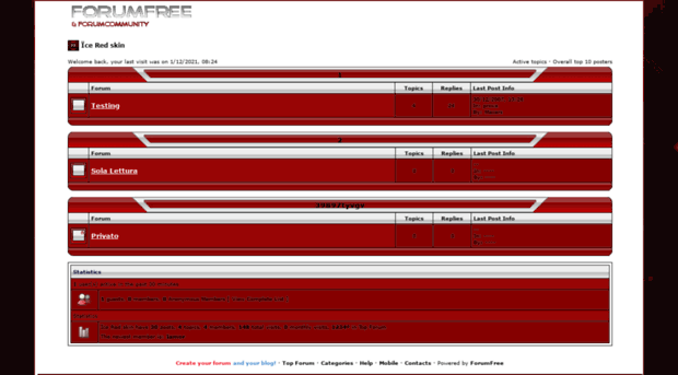 icered.skin.forumfree.it