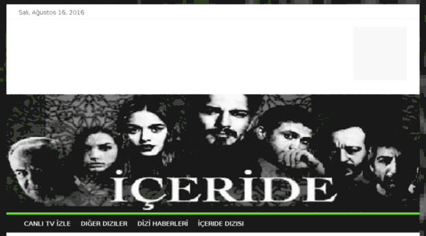 iceridedizisi.com