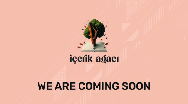 icerikagaci.com