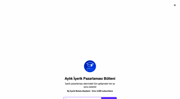 icerikbulutuakademi67.substack.com