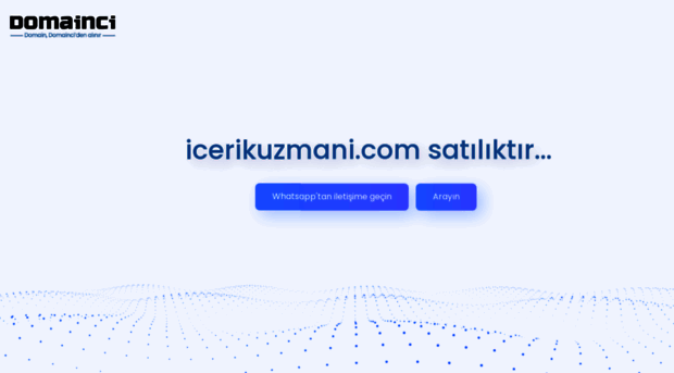 icerikuzmani.com