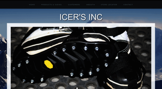 icers.ca