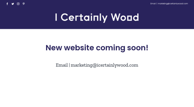 icertainlywood.com