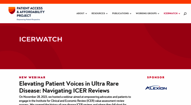 icerwatch.org