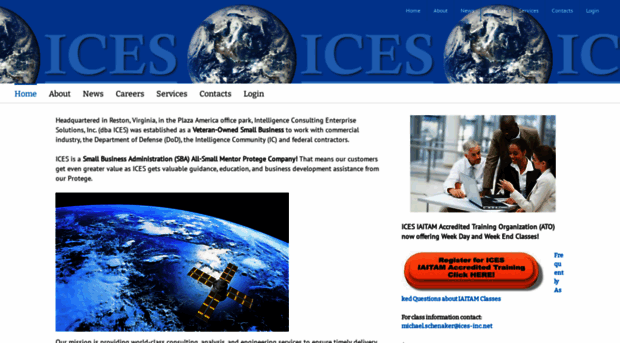 ices-inc.net