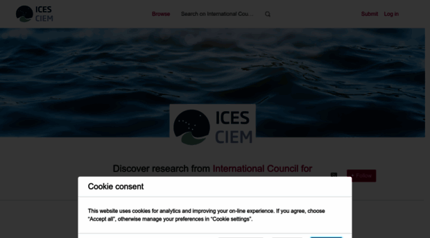 ices-library.figshare.com