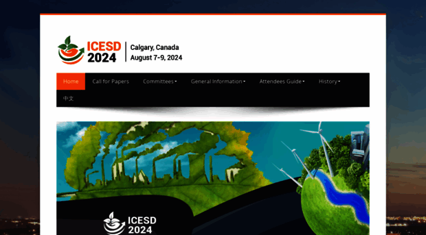 icesd.org