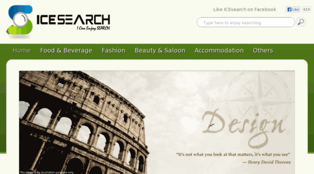 icesearch.com.my