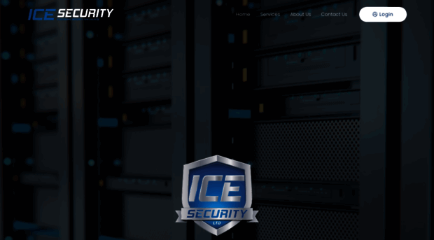 icesecurity.co.nz