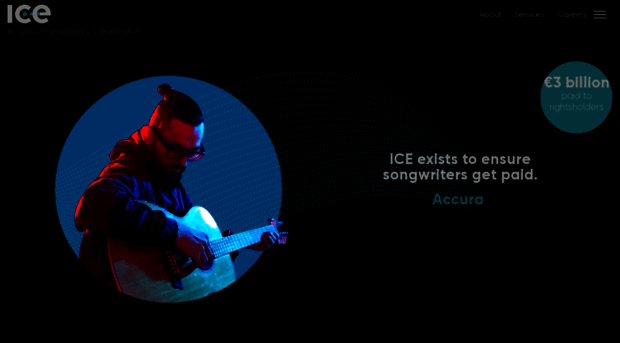 iceservices.eu