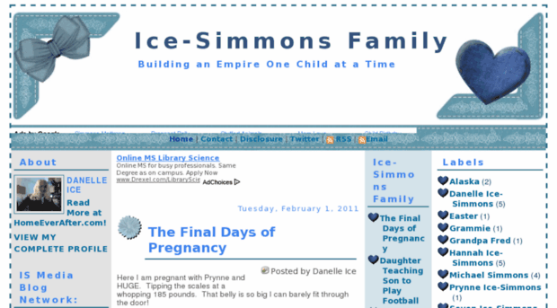 icesimmonsfamily.blogspot.com