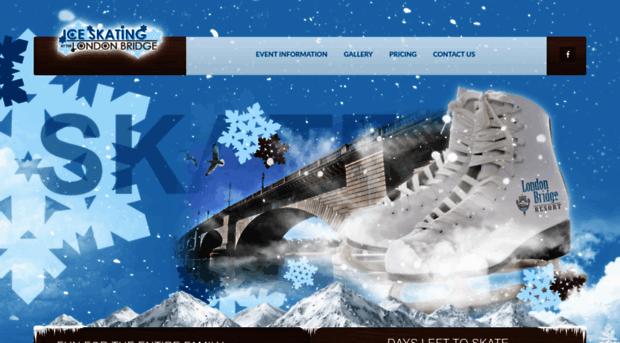 iceskatehavasu.com