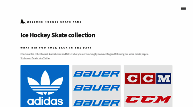 iceskatehistory.co.uk