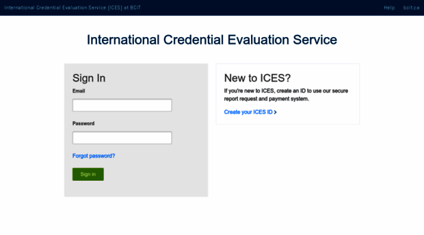 icesonline.bcit.ca