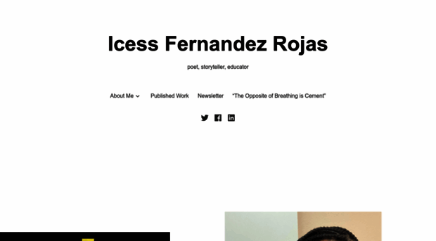 icessfernandez.com