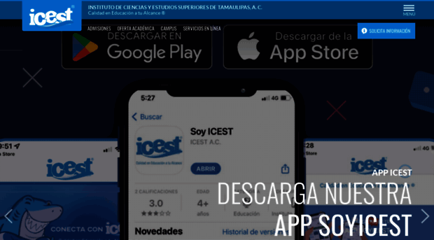 icest.edu.mx