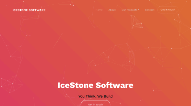 icestonesoftware.com