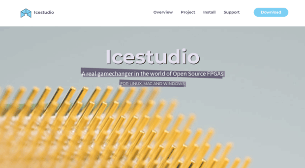 icestudio.io