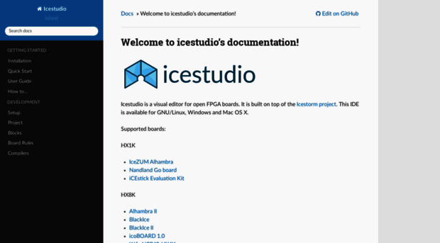 icestudio.readthedocs.io