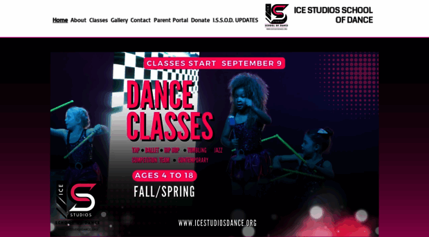 icestudiosdance.org