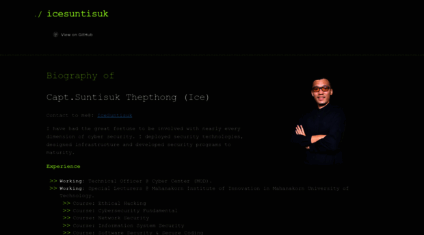 icesuntisuk.github.io