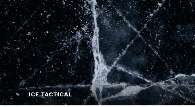 icetactical.com