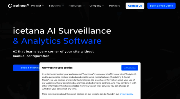 icetana.ai