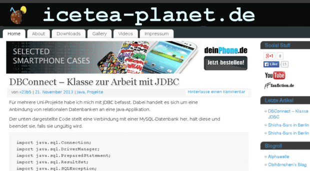 icetea-planet.de