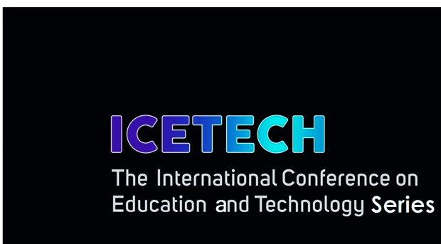 icetech.unipma.ac.id