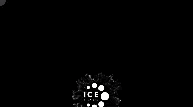 icetheaters.com