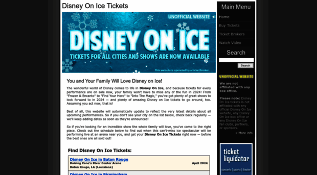 icetickets.org