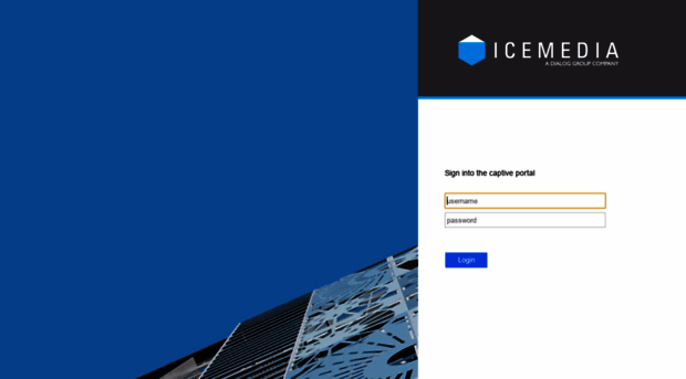 icetrack.icemedia.com.au