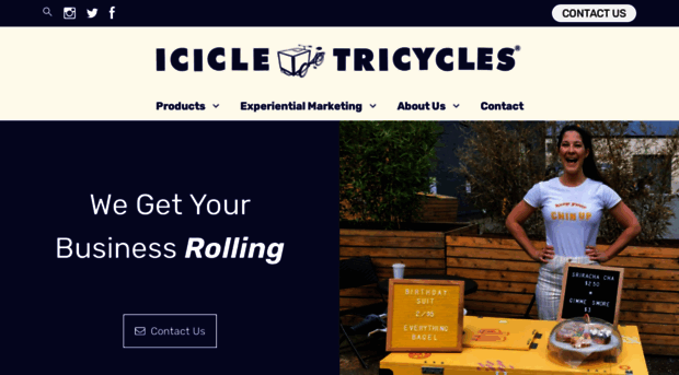 icetrikes.com