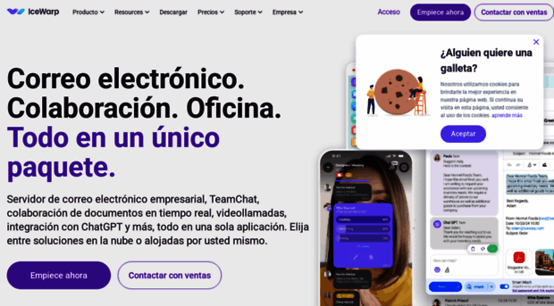 icewarp.mx
