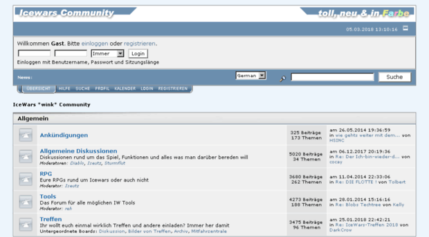 icewars-forum.de