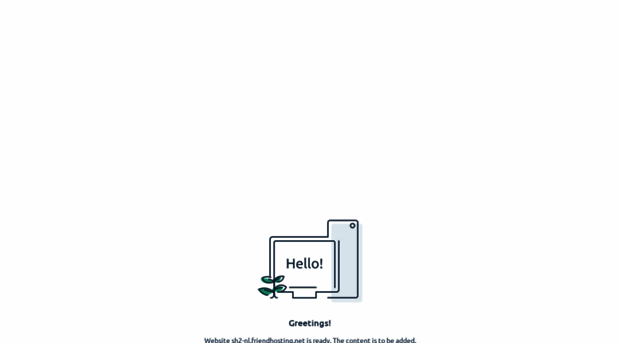 icewindcapitalai.com